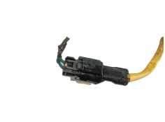 Recambio de elevalunas delantero izquierdo para kia sorento i (jc) 2.5 crdi referencia OEM IAM 824013E002 / 824033E000   2