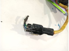 Recambio de elevalunas delantero izquierdo para kia sorento i (jc) 2.5 crdi referencia OEM IAM 824013E002 / 824033E000   2