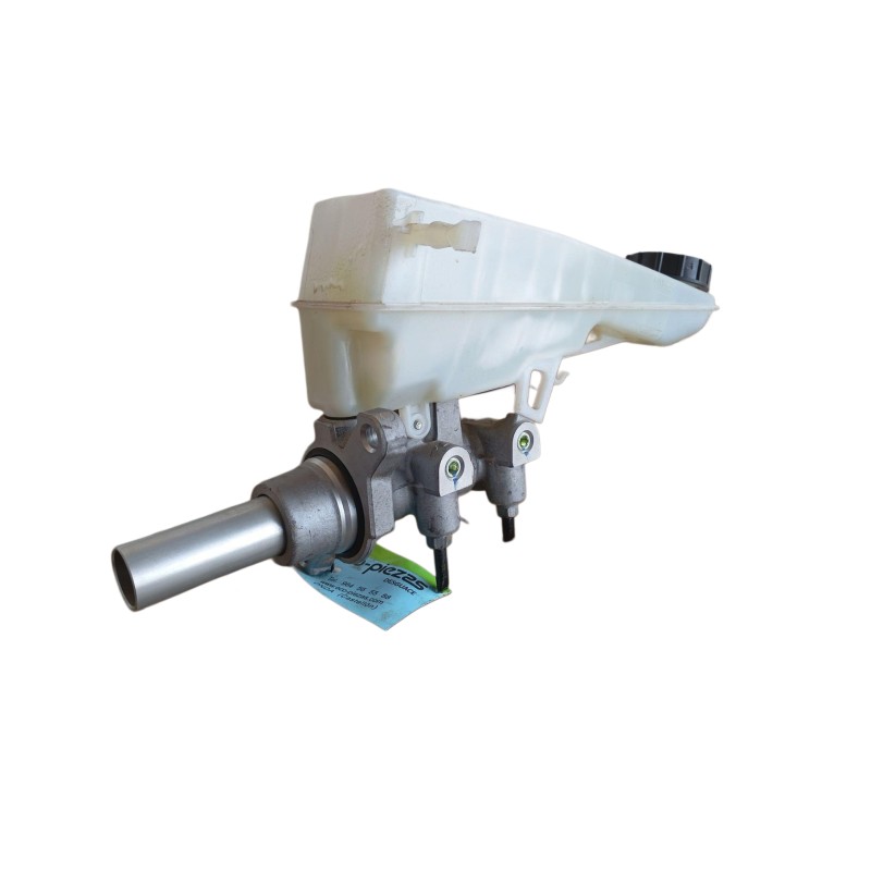 Recambio de bomba freno para toyota proace furgoneta (mdz_) electric (mdzs, mdzz) referencia OEM IAM SU001A3134 9805232280 