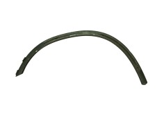 Recambio de aletin delantero derecho para mercedes-benz glc (x253) 200 eq boost 4-matic (253.981) referencia OEM IAM A2538850622 2