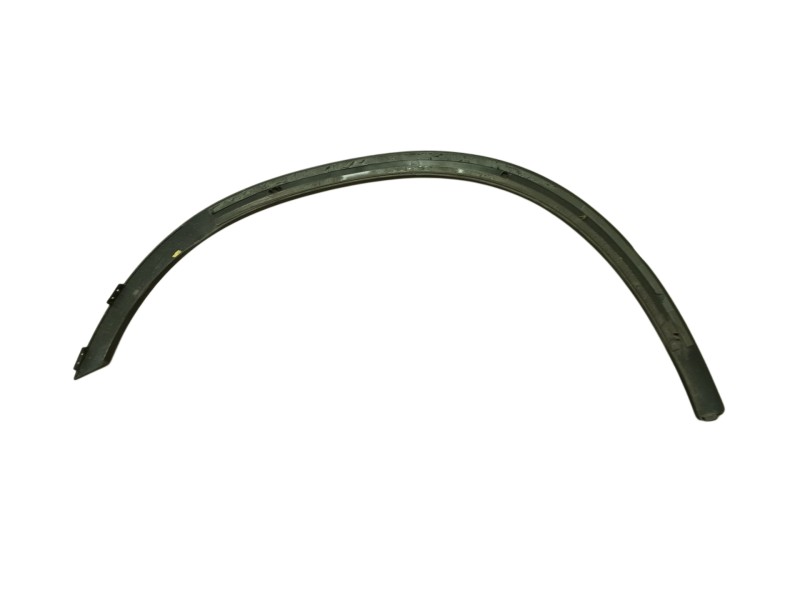 Recambio de aletin delantero derecho para mercedes-benz glc (x253) 200 eq boost 4-matic (253.981) referencia OEM IAM A2538850622