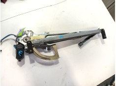 Recambio de elevalunas delantero derecho para kia sorento i (jc) 2.5 crdi referencia OEM IAM 824023E002 / 824043E000  