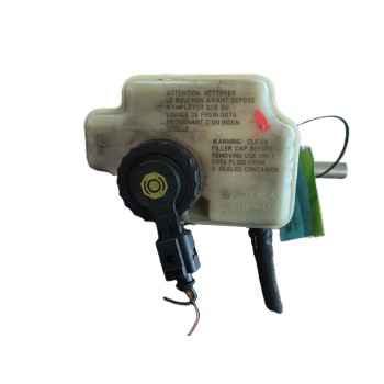 BOMBA FRENO 1K1614019K 1K1611301C 