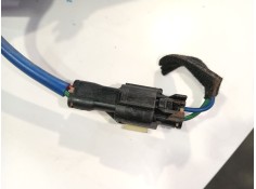 Recambio de elevalunas delantero derecho para kia sorento i (jc) 2.5 crdi referencia OEM IAM 824023E002 / 824043E000   2