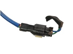 Recambio de elevalunas delantero derecho para kia sorento i (jc) 2.5 crdi referencia OEM IAM 824023E002 / 824043E000   2