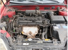 Recambio de despiece motor para hyundai coupe ii (gk) 1.6 16v referencia OEM IAM   