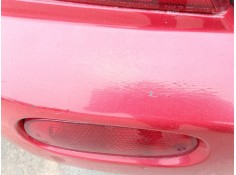 Recambio de paragolpes trasero para hyundai coupe ii (gk) 1.6 16v referencia OEM IAM 866102C031   2