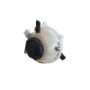 Recambio de deposito expansion para audi a1 sportback (8xa, 8xf) 1.4 tfsi referencia OEM IAM 6Q0121407B 6Q0121407B 