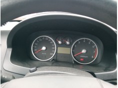 Recambio de cuadro instrumentos para hyundai coupe ii (gk) 1.6 16v referencia OEM IAM   