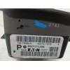 Recambio de mando luces para chrysler voyager (rg) 2.5 crd se referencia OEM IAM P0UY171L5AA  746793623