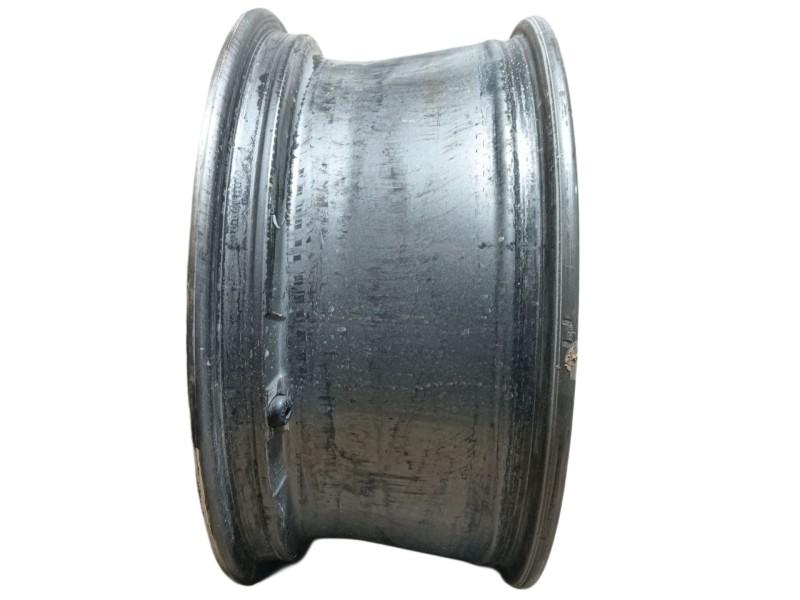 Recambio de llanta para peugeot 308 ii (lb_, lp_, lw_, lh_, l3_) 1.6 hdi / bluehdi 115 referencia OEM IAM  7.5J17 ET44