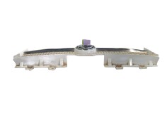 Recambio de rejilla delantera para dfsk k series caja/chasis 1.0 referencia OEM IAM    2