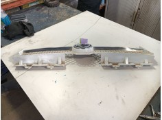 Recambio de rejilla delantera para dfsk k series caja/chasis 1.0 referencia OEM IAM    2