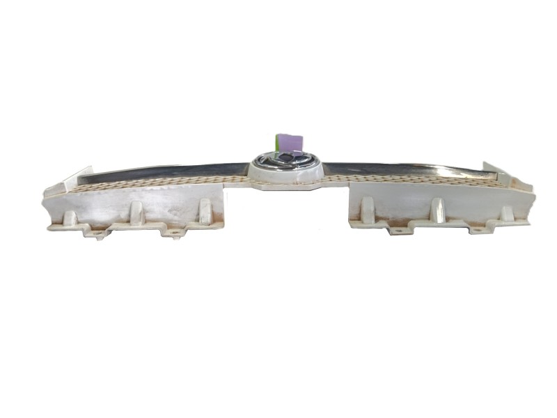 Recambio de rejilla delantera para dfsk k series caja/chasis 1.0 referencia OEM IAM   