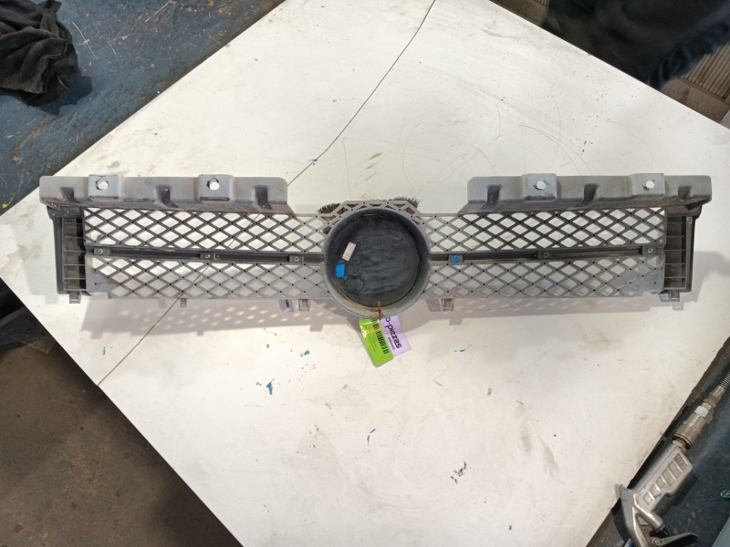 Recambio de rejilla delantera para dfsk k series caja/chasis 1.0 referencia OEM IAM   