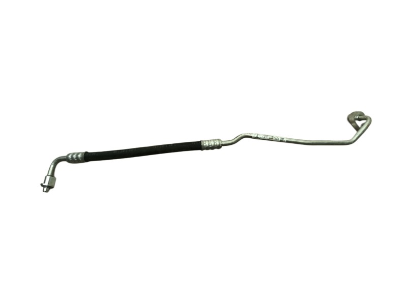 Recambio de tubos aire acondicionado para mercedes-benz glc (x253) 200 eq boost 4-matic (253.981) referencia OEM IAM A2138300801