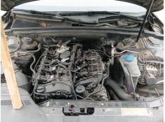 Recambio de caja cambios para audi a5 (8t3) 1.8 tfsi referencia OEM IAM 0AW300046QX001 / 0AW300046Q002  