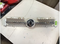 Recambio de rejilla delantera para dfsk k series caja/chasis 1.3 referencia OEM IAM   