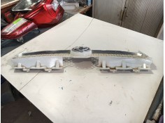 Recambio de rejilla delantera para dfsk k series caja/chasis 1.3 referencia OEM IAM    2