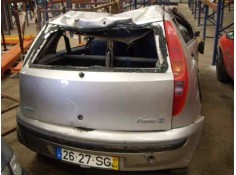 FIAT PUNTO BERLINA (188)