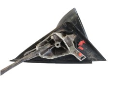 Recambio de espejo retrovisor izquierdo para seat ibiza iii (6l1) 1.9 tdi referencia OEM IAM 6L1857507T9B9 836193  2