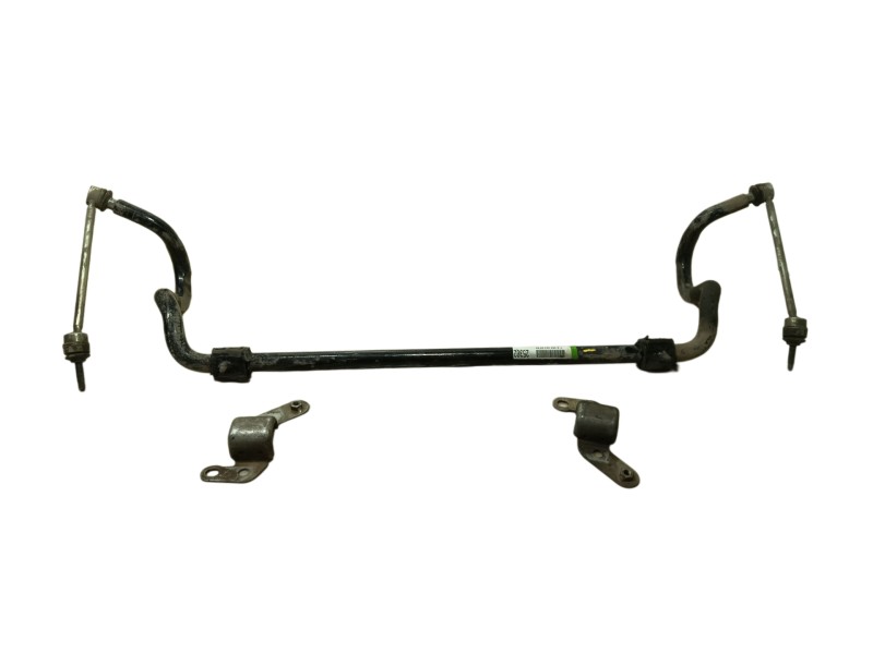 Recambio de barra estabilizadora delantera para mercedes-benz glc (x253) 200 eq boost 4-matic (253.981) referencia OEM IAM A2533