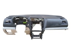 Recambio de salpicadero para subaru outback (bs) 2.0 d awd (bsd) referencia OEM IAM 66040AL000  