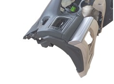 Recambio de salpicadero para subaru outback (bs) 2.0 d awd (bsd) referencia OEM IAM 66040AL000   2