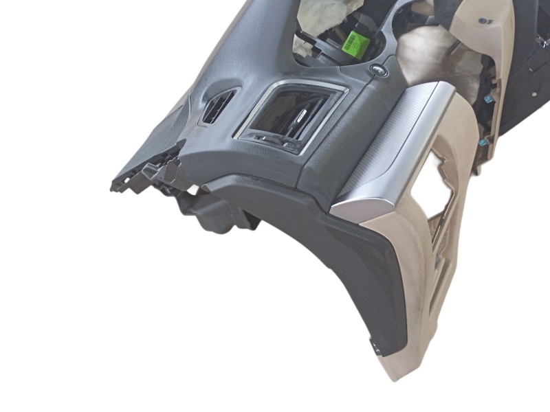 Recambio de salpicadero para subaru outback (bs) 2.0 d awd (bsd) referencia OEM IAM 66040AL000  