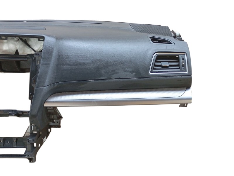Recambio de salpicadero para subaru outback (bs) 2.0 d awd (bsd) referencia OEM IAM 66040AL000  