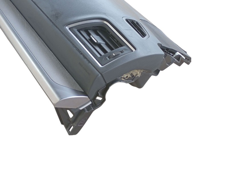 Recambio de salpicadero para subaru outback (bs) 2.0 d awd (bsd) referencia OEM IAM 66040AL000  