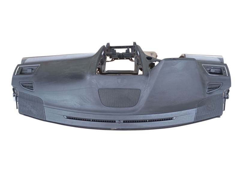 Recambio de salpicadero para subaru outback (bs) 2.0 d awd (bsd) referencia OEM IAM 66040AL000  