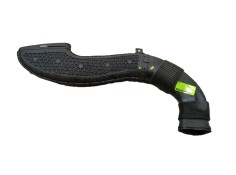 Recambio de tubo para mercedes-benz glc (x253) 200 eq boost 4-matic (253.981) referencia OEM IAM A2640907200  