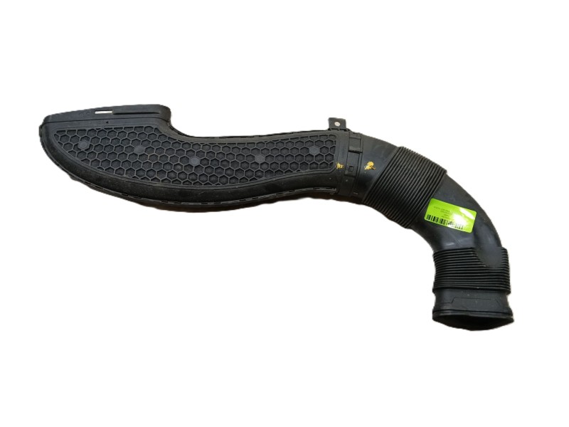 Recambio de tubo para mercedes-benz glc (x253) 200 eq boost 4-matic (253.981) referencia OEM IAM A2640907200  