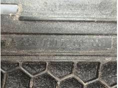 Recambio de tubo para mercedes-benz glc (x253) 200 eq boost 4-matic (253.981) referencia OEM IAM A2640907200   2