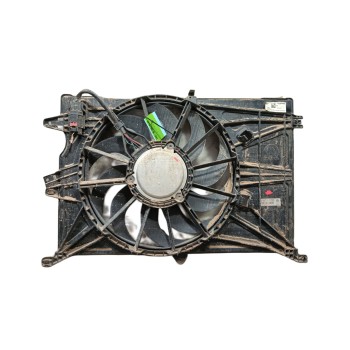 ELECTROVENTILADOR 68439558AA 502096602 