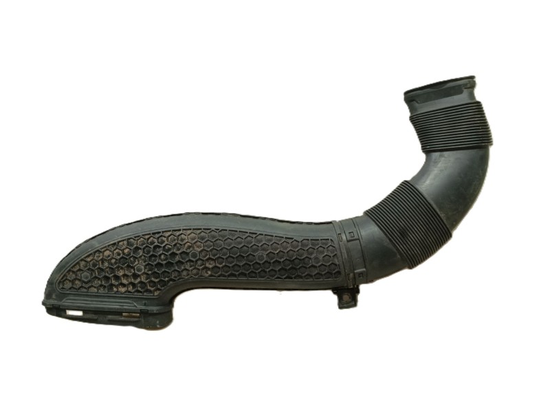 Recambio de tubo para mercedes-benz glc (x253) 200 eq boost 4-matic (253.981) referencia OEM IAM A2640907200  