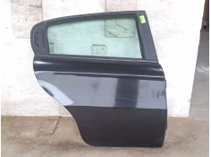 Recambio de puerta trasera derecha para alfa romeo 147 (937_) 1.9 jtdm 8v (937.axd1a, 937.axu1a, 937.bxu1a) referencia OEM IAM 0