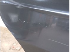 Recambio de puerta trasera derecha para alfa romeo 147 (937_) 1.9 jtdm 8v (937.axd1a, 937.axu1a, 937.bxu1a) referencia OEM IAM 0 2