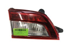 Recambio de piloto trasero izquierdo interior para subaru outback (bs) 2.0 d awd (bsd) referencia OEM IAM 84912AL080  