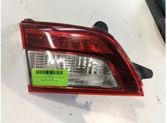 Recambio de piloto trasero izquierdo interior para subaru outback (bs) 2.0 d awd (bsd) referencia OEM IAM 84912AL080   2