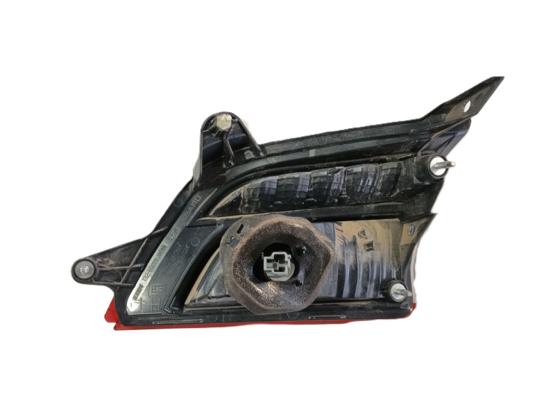 Recambio de piloto trasero izquierdo interior para subaru outback (bs) 2.0 d awd (bsd) referencia OEM IAM 84912AL080  