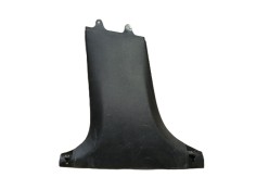 Recambio de moldura para mercedes-benz glc (x253) 200 eq boost 4-matic (253.981) referencia OEM IAM A25369005259051  