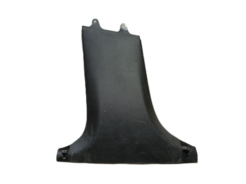 Recambio de moldura para mercedes-benz glc (x253) 200 eq boost 4-matic (253.981) referencia OEM IAM A25369005259051  