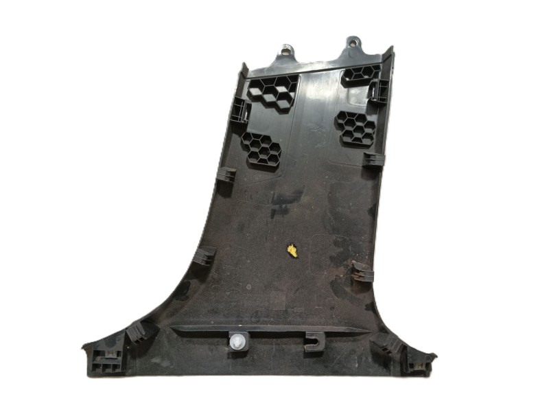 Recambio de moldura para mercedes-benz glc (x253) 200 eq boost 4-matic (253.981) referencia OEM IAM A25369005259051  