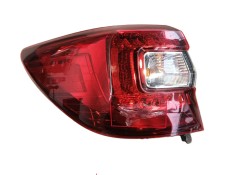 Recambio de piloto trasero izquierdo para subaru outback (bs) 2.0 d awd (bsd) referencia OEM IAM 84912AL060  