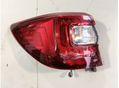 Recambio de piloto trasero izquierdo para subaru outback (bs) 2.0 d awd (bsd) referencia OEM IAM 84912AL060   2