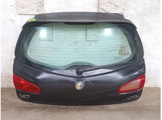 Recambio de porton trasero para alfa romeo 147 (937_) 1.9 jtdm 8v (937.axd1a, 937.axu1a, 937.bxu1a) referencia OEM IAM 000004654