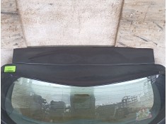 Recambio de porton trasero para alfa romeo 147 (937_) 1.9 jtdm 8v (937.axd1a, 937.axu1a, 937.bxu1a) referencia OEM IAM 000004654 2