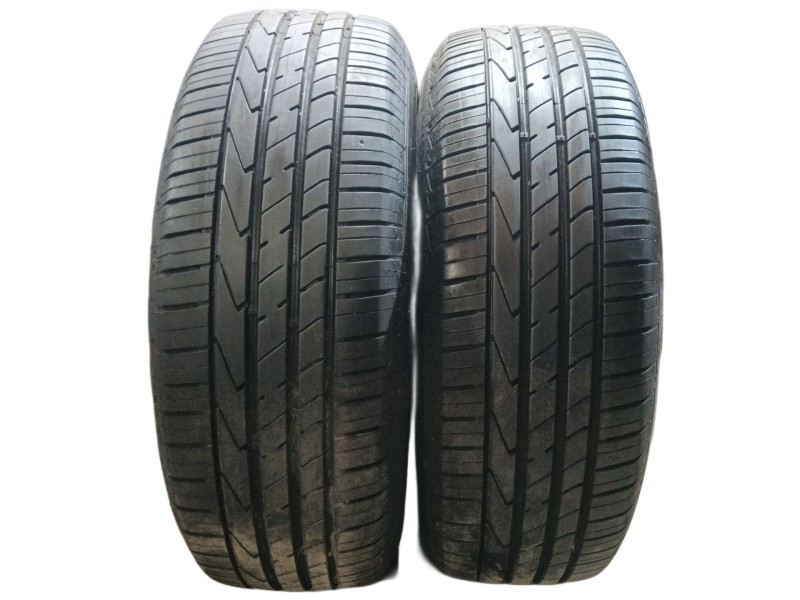 Recambio de juego llantas para mercedes-benz glc (x253) 200 eq boost 4-matic (253.981) referencia OEM IAM A2534010600 7.5Jx17 ET